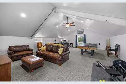 925 Wild Road, Van Alstyne, TX 75495 - Photo 28