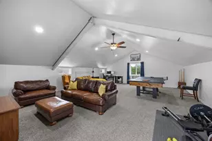 925 Wild Rd, Van Alstyne, TX 75495 - Photo 28