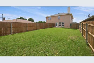 1308 Arbordale Court, Lancaster, TX 75134 - Photo 38
