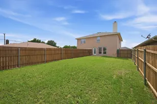 1308 Arbordale Ct, Lancaster, TX 75134 - Photo 38