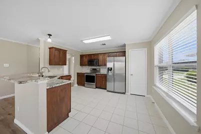 1308 Arbordale Court, Lancaster, TX 75134 - Photo 14