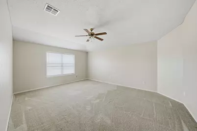 1308 Arbordale Court, Lancaster, TX 75134 - Photo 28