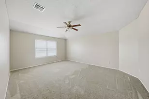 1308 Arbordale Ct, Lancaster, TX 75134 - Photo 28