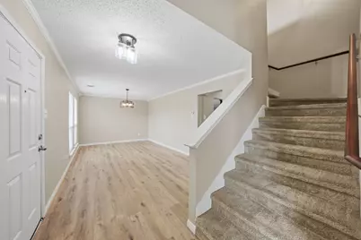 1308 Arbordale Court, Lancaster, TX 75134 - Photo 10