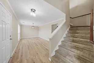 1308 Arbordale Ct, Lancaster, TX 75134 - Photo 10