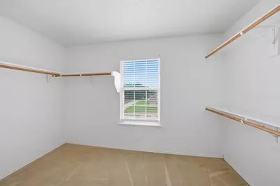1308 Arbordale Court, Lancaster, TX 75134 - Photo 34