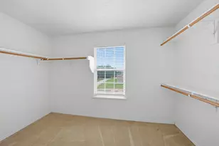 1308 Arbordale Ct, Lancaster, TX 75134 - Photo 34