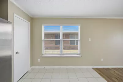 1308 Arbordale Court, Lancaster, TX 75134 - Photo 16