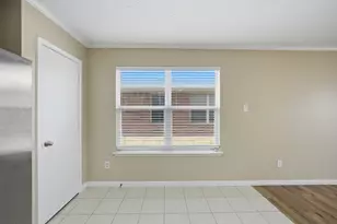 1308 Arbordale Ct, Lancaster, TX 75134 - Photo 16