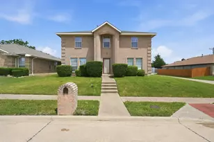 1308 Arbordale Ct, Lancaster, TX 75134 - Photo 1