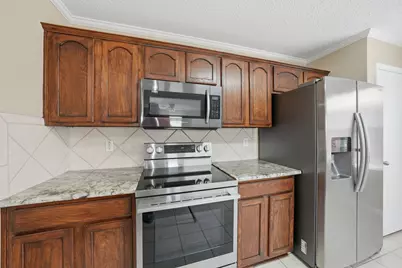 1308 Arbordale Court, Lancaster, TX 75134 - Photo 18