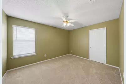 1308 Arbordale Court, Lancaster, TX 75134 - Photo 26