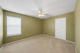 1308 Arbordale Ct, Lancaster, TX 75134 - Photo 26