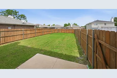 1308 Arbordale Court, Lancaster, TX 75134 - Photo 36