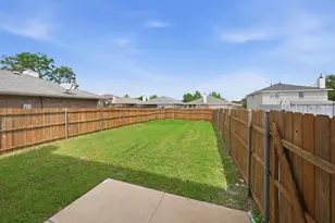 1308 Arbordale Ct, Lancaster, TX 75134 - Photo 36