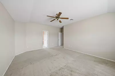 1308 Arbordale Court, Lancaster, TX 75134 - Photo 30