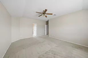 1308 Arbordale Ct, Lancaster, TX 75134 - Photo 30
