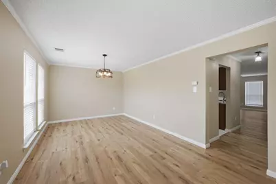 1308 Arbordale Court, Lancaster, TX 75134 - Photo 6