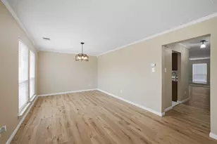 1308 Arbordale Ct, Lancaster, TX 75134 - Photo 6