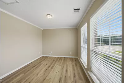 1308 Arbordale Court, Lancaster, TX 75134 - Photo 8