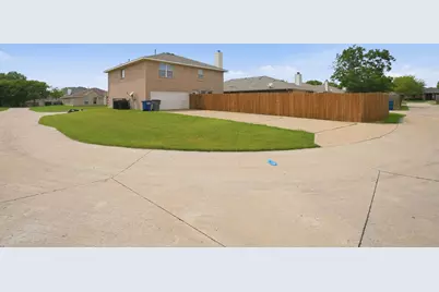 1308 Arbordale Court, Lancaster, TX 75134 - Photo 40