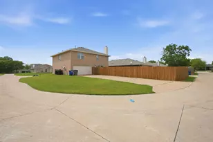 1308 Arbordale Ct, Lancaster, TX 75134 - Photo 40