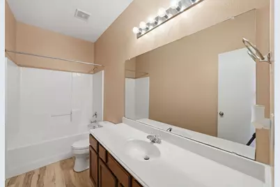 1308 Arbordale Court, Lancaster, TX 75134 - Photo 24