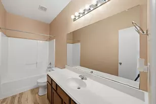 1308 Arbordale Ct, Lancaster, TX 75134 - Photo 24