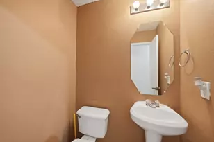 1308 Arbordale Ct, Lancaster, TX 75134 - Photo 20