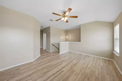 1308 Arbordale Court, Lancaster, TX 75134 - Photo 22
