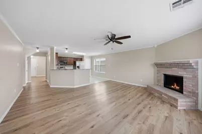 1308 Arbordale Court, Lancaster, TX 75134 - Photo 12