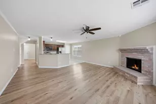 1308 Arbordale Ct, Lancaster, TX 75134 - Photo 12