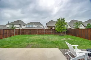 2716 War Admiral, Celina, TX 75009 - Photo 22