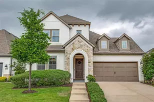 2716 War Admiral, Celina, TX 75009 - Photo 2
