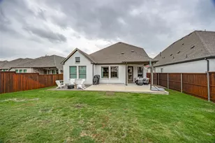 2716 War Admiral, Celina, TX 75009 - Photo 20