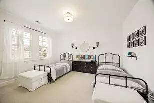 2716 War Admiral, Celina, TX 75009 - Photo 16