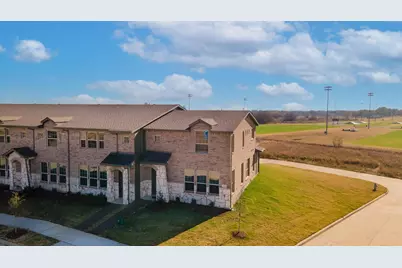 3201 Solana Circle, Denton, TX 76207 - Photo 2