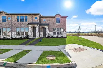 3201 Solana Circle, Denton, TX 76207 - Photo 34