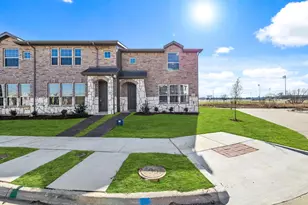 3201 Solana Cir, Denton, TX 76207 - Photo 34