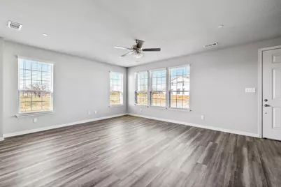 3201 Solana Circle, Denton, TX 76207 - Photo 16