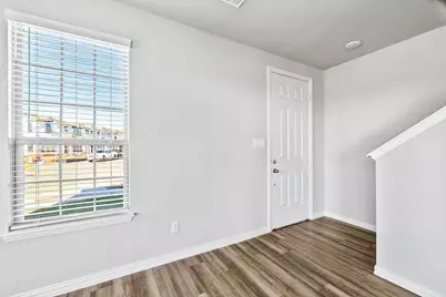 3201 Solana Circle, Denton, TX 76207 - Photo 12
