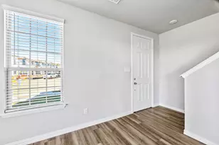 3201 Solana Cir, Denton, TX 76207 - Photo 12