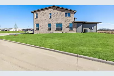 3201 Solana Circle, Denton, TX 76207 - Photo 36