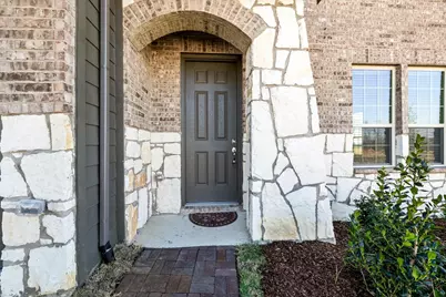 3201 Solana Circle, Denton, TX 76207 - Photo 32