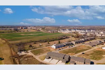 3201 Solana Circle, Denton, TX 76207 - Photo 8