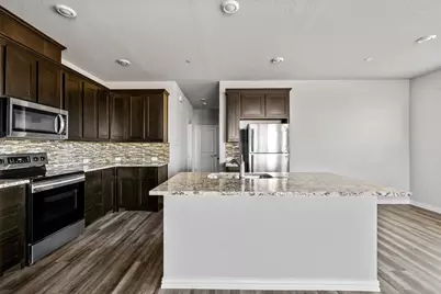 3201 Solana Circle, Denton, TX 76207 - Photo 20