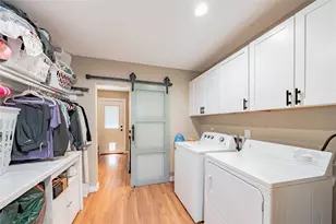 603 Mosley Dr, Athens, TX 75751 - Photo 10