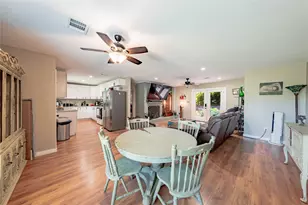 603 Mosley Dr, Athens, TX 75751 - Photo 4