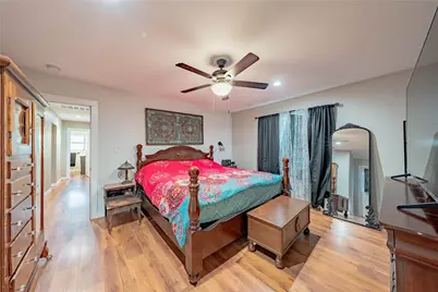 603 Mosley Drive, Athens, TX 75751 - Photo 12
