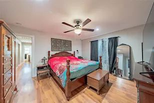 603 Mosley Dr, Athens, TX 75751 - Photo 12
